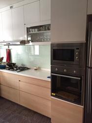 Blk 60 Strathmore Avenue (Queenstown), HDB 4 Rooms #106688262